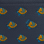 Buy Coach Jayden Crossbody Bag With Fish Print in Denim Multi CT870 Online in Singapore | PinkOrchard.com