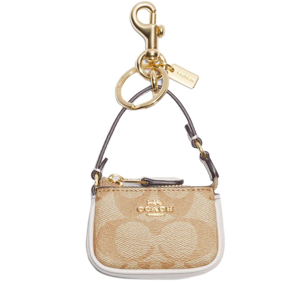 Coach pebbled nolita on sale satchel