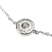 Buy Coach Open Circle Station Slider Bracelet in Silver CV254 Online in Singapore | PinkOrchard.com