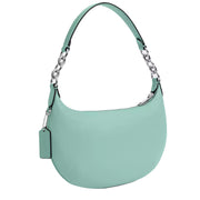 Buy Coach Payton Hobo Bag in Faded Blue CE619 Online in Singapore | PinkOrchard.com