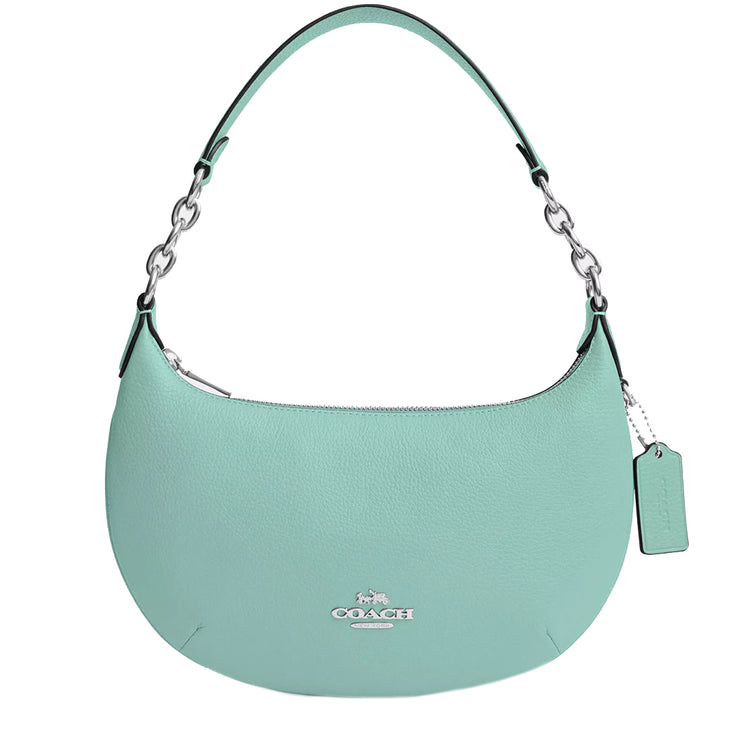 Buy Coach Payton Hobo Bag in Faded Blue CE619 Online in Singapore | PinkOrchard.com