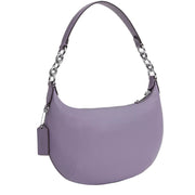 Buy Coach Payton Hobo Bag in Light Violet CE619 Online in Singapore | PinkOrchard.com