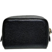 Buy Coach Pouch Wristlet in Black CW906 Online in Singapore | PinkOrchard.com