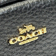 Buy Coach Pouch Wristlet in Black CW906 Online in Singapore | PinkOrchard.com