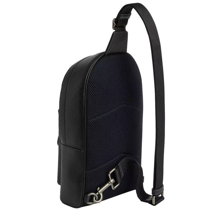 Buy Coach West Pack Bag in Black CY206 Online in Singapore | PinkOrchard.com