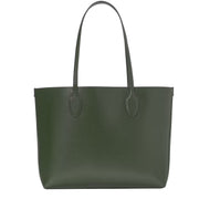 Buy Kate Spade Bleecker Large Tote Bag in Bonsai Tree KC921 Online in Singapore | PinkOrchard.com