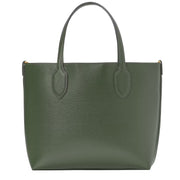 Buy Kate Spade Bleecker Medium Crossbody Tote Bag In Bonsai Tree KC925 Online in Singapore | PinkOrchard.com