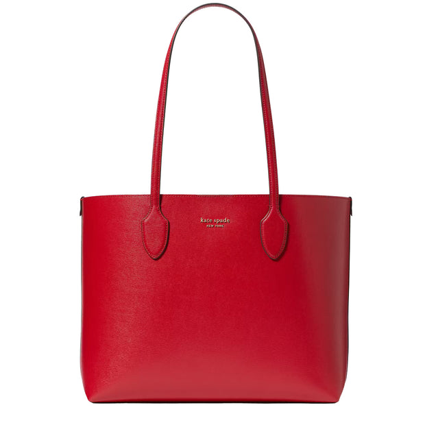 Buy Kate Spade Bleecker Stencil Hearts Pop Large Tote Bag in Perfect Cherry KF352 Online in Singapore | PinkOrchard.comBuy Kate Spade Bleecker Stencil Hearts Pop Large Tote Bag in Perfect Cherry KF352 Online in Singapore | PinkOrchard.com