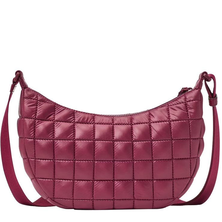 Buy Kate Spade Camden Quilted Large Sling Bag in Blackberry Preserves KH403 Online in Singapore | PinkOrchard.com