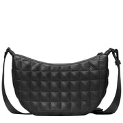 Kate Spade Camden Quilted Large Sling Bag in Black KH403