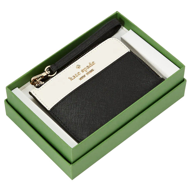 Buy Coach Slim Id Card Case With Puffy Diamond Quilting in Mist CJ525  Online in Singapore