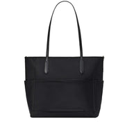 Buy Kate Spade Chelsea Baby Bag in Black KE069 Online in Singapore | PinkOrchard.com