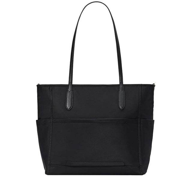 Buy Kate Spade Chelsea Baby Bag in Black KE069 Online in Singapore | PinkOrchard.com