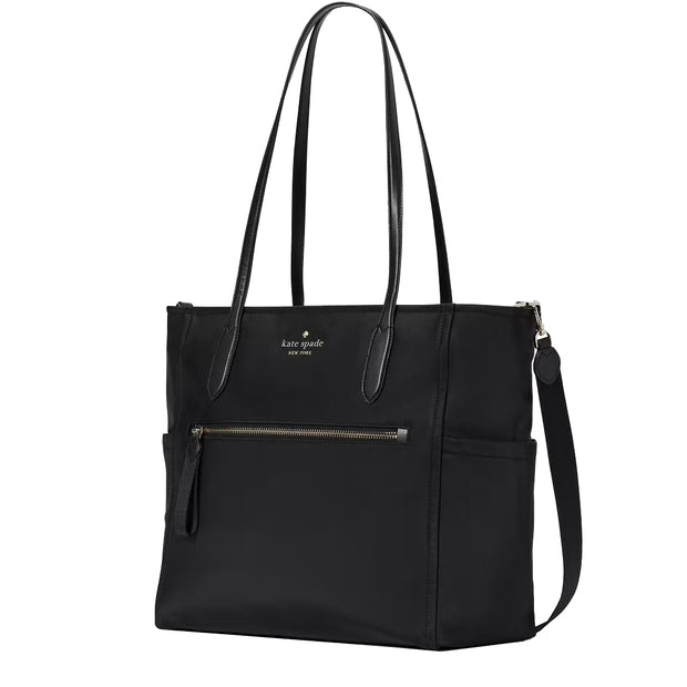 Buy Kate Spade Chelsea Baby Bag in Black KE069 Online in Singapore | PinkOrchard.com