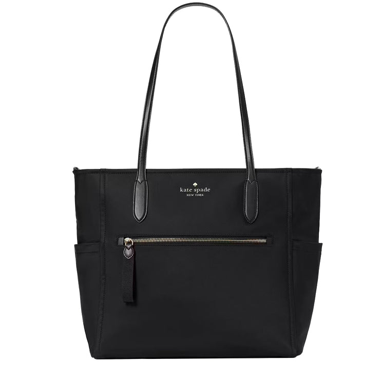 Buy Kate Spade Chelsea Baby Bag in Black KE069 Online in Singapore | PinkOrchard.com