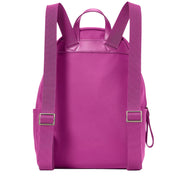 Buy Kate Spade Chelsea Medium Backpack Bag in Baja Rose KC522 Online in Singapore | PinkOrchard.com