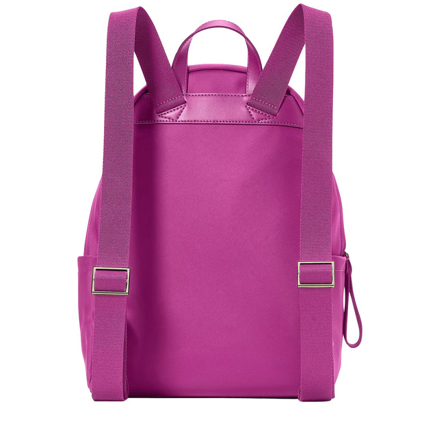 Buy Kate Spade Chelsea Medium Backpack Bag in Baja Rose KC522 Online in Singapore | PinkOrchard.com