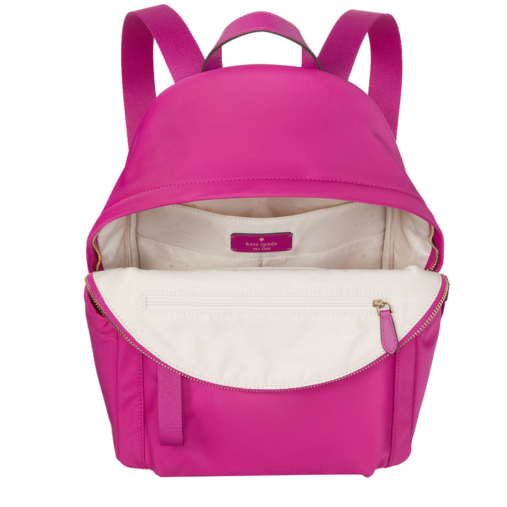 Buy Kate Spade Chelsea Medium Backpack Bag in Baja Rose KC522 Online in Singapore | PinkOrchard.com