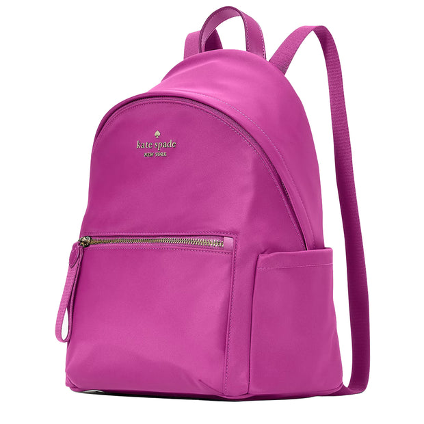 Buy Kate Spade Chelsea Medium Backpack Bag in Baja Rose KC522 Online in Singapore | PinkOrchard.com