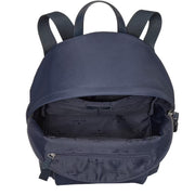 Kate Spade Chelsea Medium Backpack Bag in Blazer Blue KC522