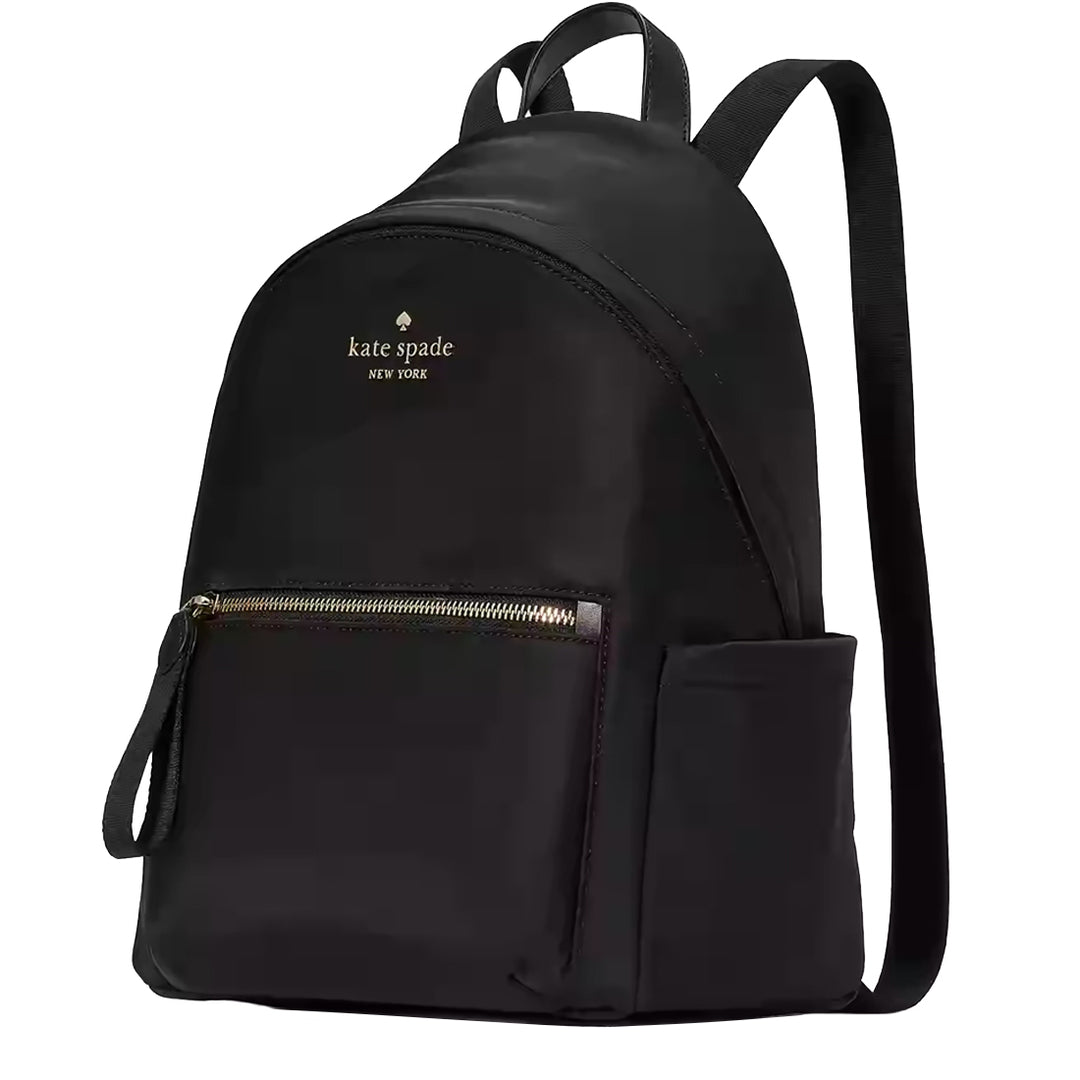 Kate popular Spade backpack purse