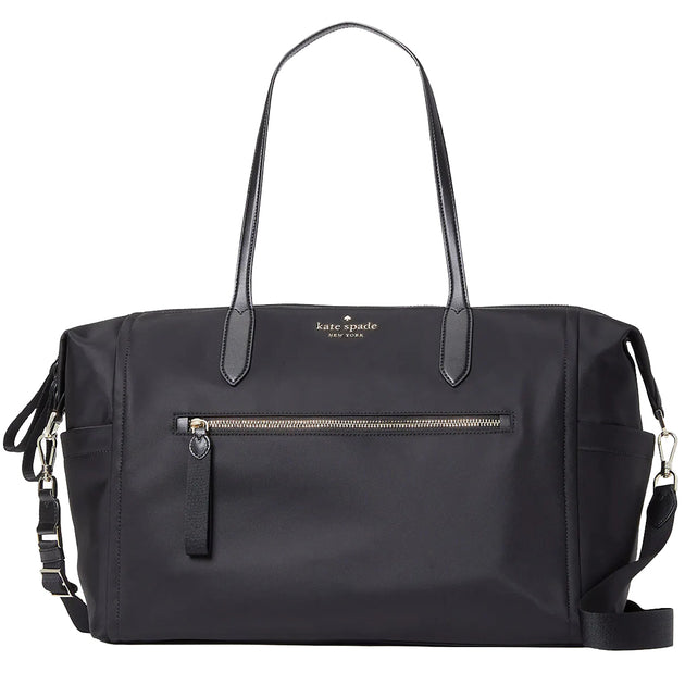 New DESIGNER BAGS on Sale! Shop Online @ PinkOrchard.com