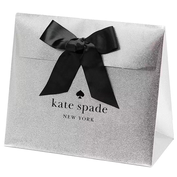 Buy Kate Spade DIY Gift Wrap Kit in Multi KD500 Online in Singapore | PinkOrchard.com