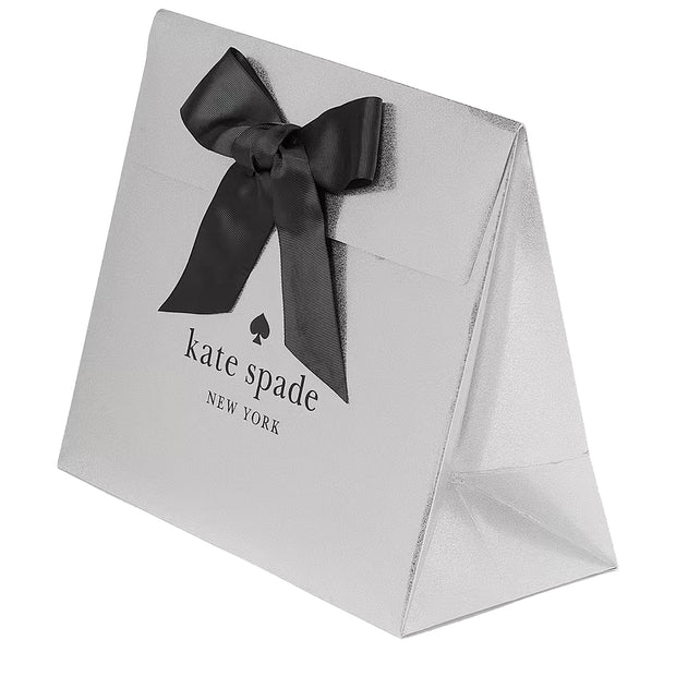 Buy Kate Spade DIY Gift Wrap Kit in Multi KD500 Online in Singapore | PinkOrchard.com