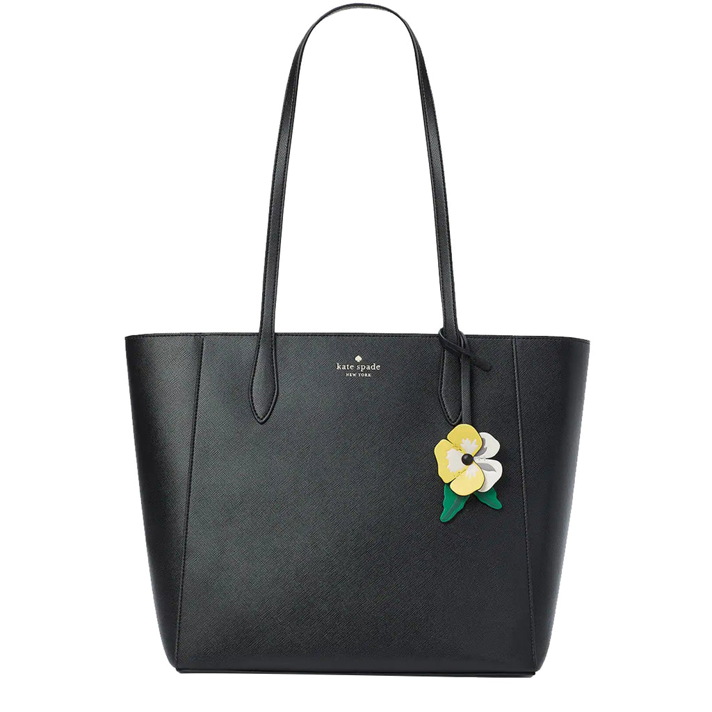 Kate spade bag sg online