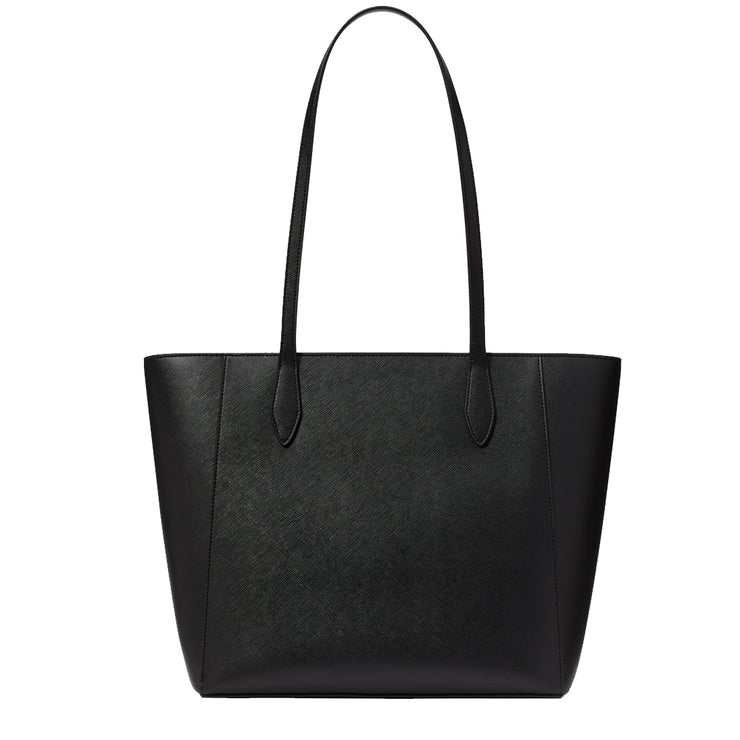 Buy Kate Spade Dana Tote Bag in Black KG581 Online in Singapore | PinkOrchard.com