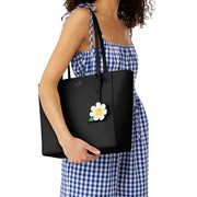 Buy Kate Spade Dana Tote Bag in Black KG581 Online in Singapore | PinkOrchard.com