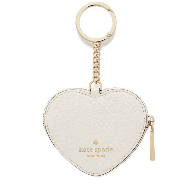 Buy Kate Spade Disney X Kate Spade New York 3d Coin Purse in Parchment Multi KG657 Online in Singapore | PinkOrchard.com