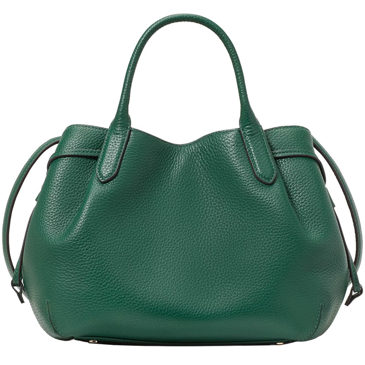 Buy Kate Spade Dumpling Small Satchel Bag in Arugula k8135 Online in Singapore | PinkOrchard.com