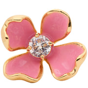 Buy Kate Spade Freshly Picked Studs Earrings in Pink KH274 Online in Singapore | PinkOrchard.com