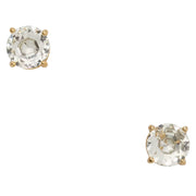 Buy Kate Spade Gumdrop Studs Earrings in Clear o0Ru0666 Online in Singapore | PinkOrchard.com