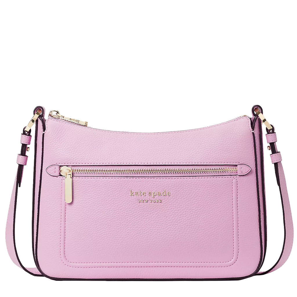 Michael Kors Sullivan Small Convertible Top Zip Tote Cerise One  Size : Clothing, Shoes & Jewelry