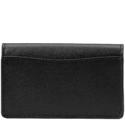 Buy Kate Spade Katy Small Bifold Snap Wallet in Black KE556 Online in Singapore | PinkOrchard.com