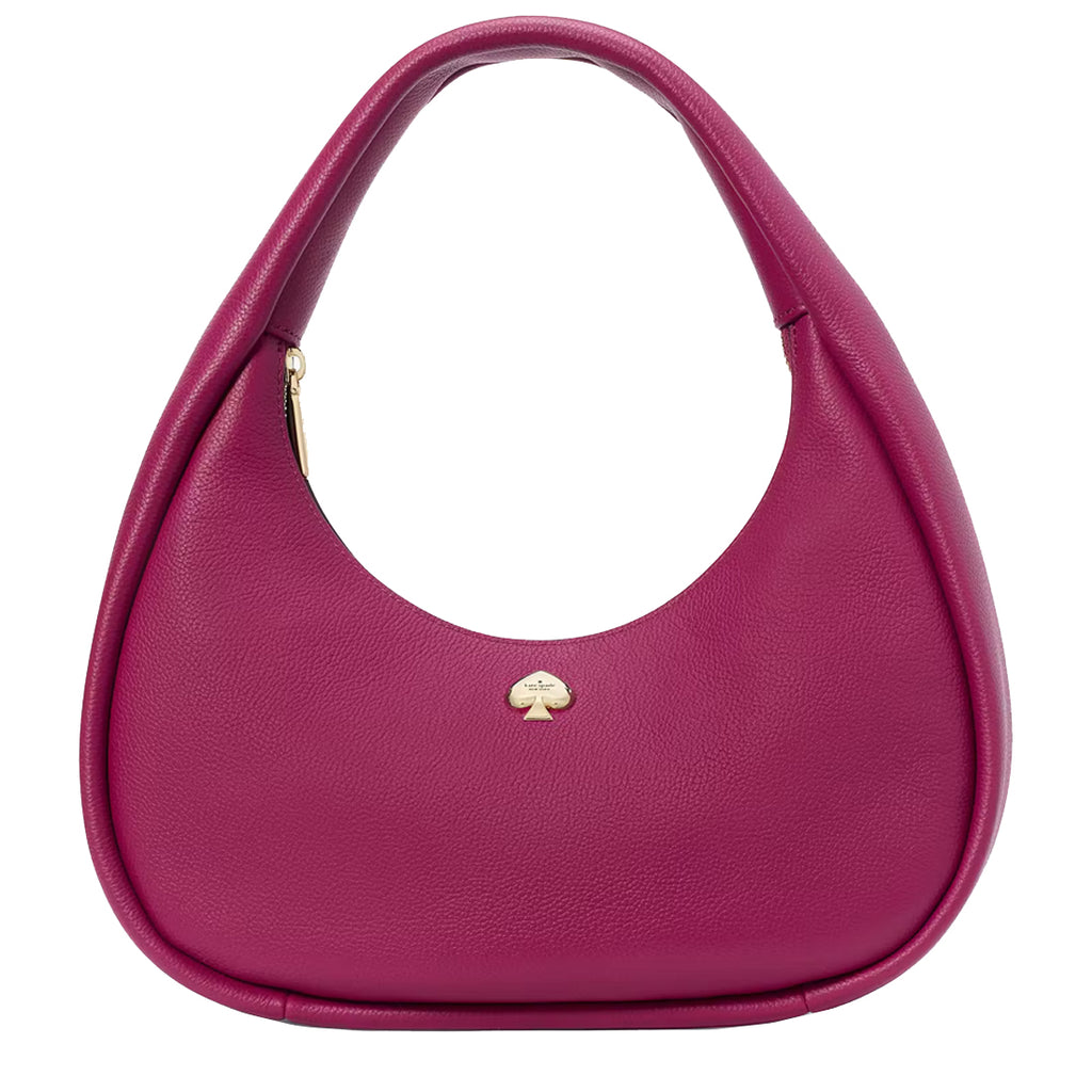 Buy Tote Bags Online in Singapore at Pink Orchard Tagged colour brights PinkOrchard