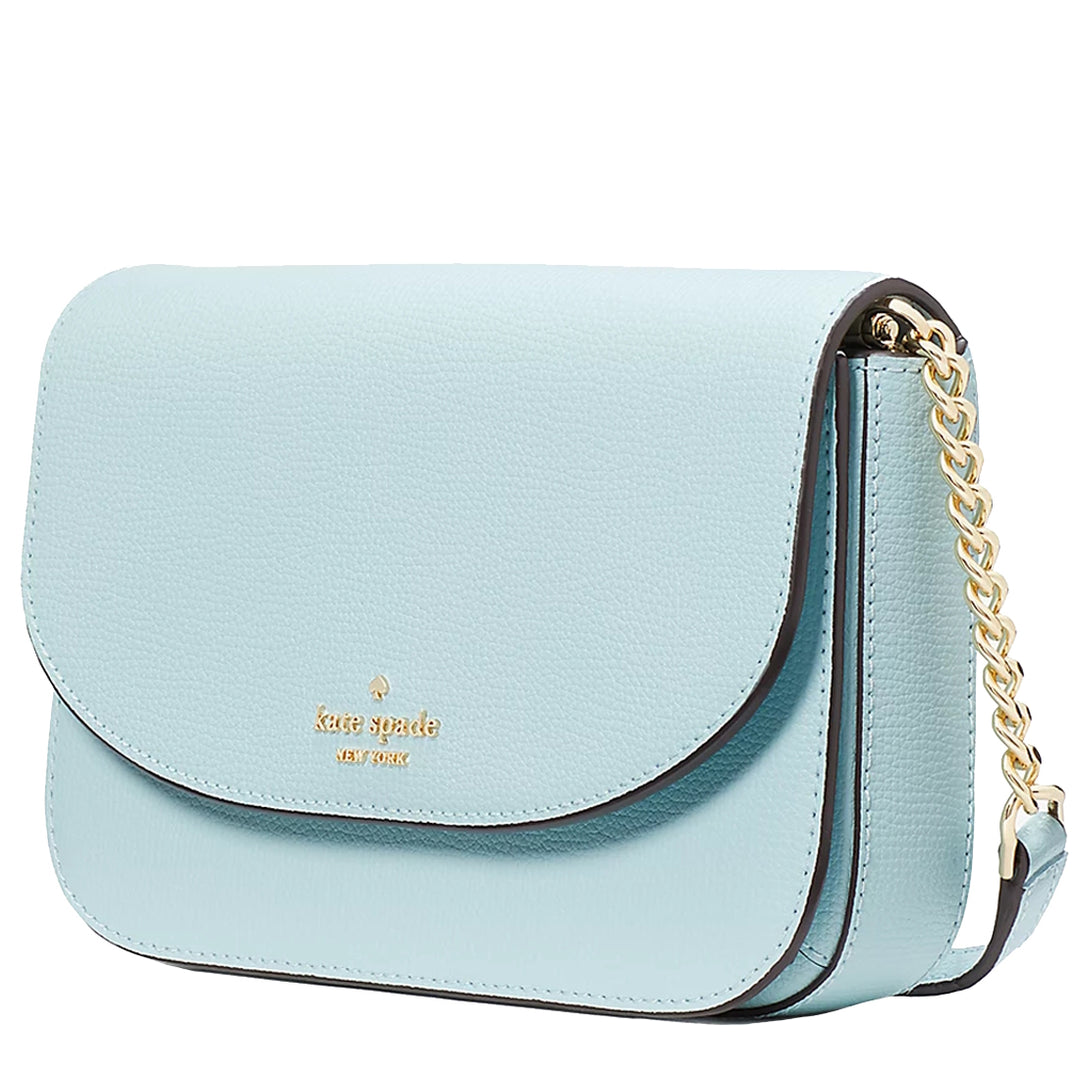 Kate spade stitch 2024 ohana crossbody