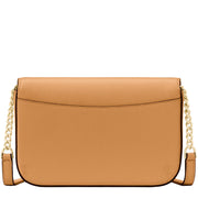 Buy Kate Spade Kristi Crossbody Bag in Tiramisu Mousse KG016 Online in Singapore | PinkOrchard.com