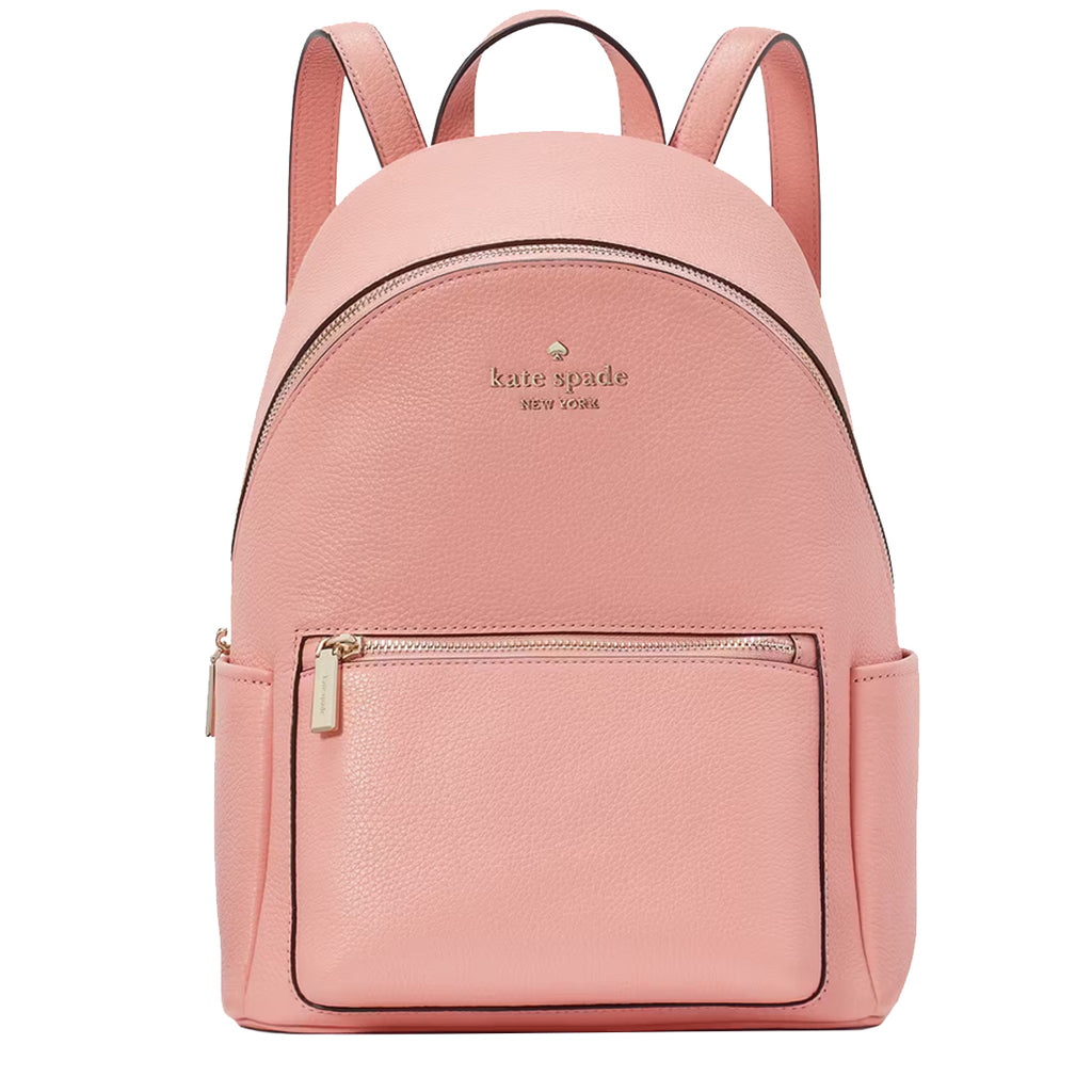 Kate spade backpack K8155 buy