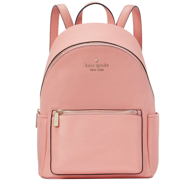 Buy BACKPACK Bags Online in Singapore at Pink Orchard Tagged Kate Spade PinkOrchard