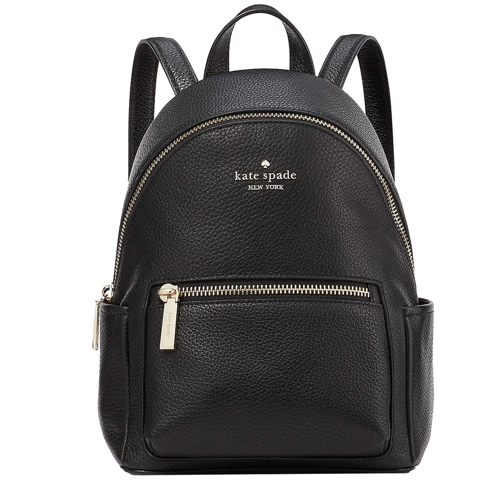 Kate spade outlet mini on sale backpack