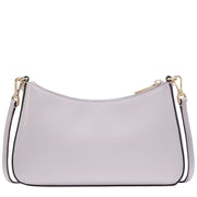 Buy Kate Spade Madison Convertible Medium Crossbody Bag in Pastel Lavender KC439 Online in Singapore | PinkOrchard.com