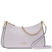 Buy Kate Spade Madison Convertible Medium Crossbody Bag in Pastel Lavender KC439 Online in Singapore | PinkOrchard.com