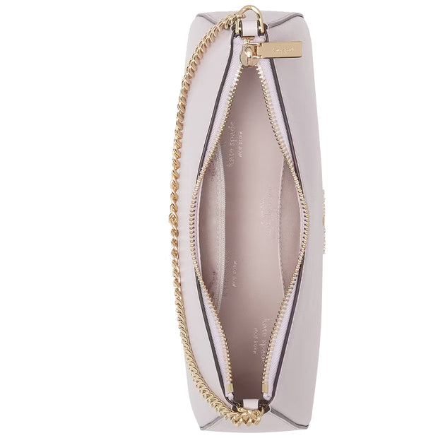 Buy Kate Spade Madison Convertible Medium Crossbody Bag in Pastel Lavender KC439 Online in Singapore | PinkOrchard.com