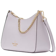 Buy Kate Spade Madison Convertible Medium Crossbody Bag in Pastel Lavender KC439 Online in Singapore | PinkOrchard.com