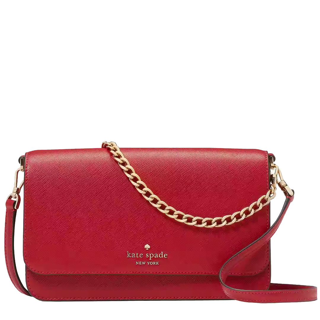 Kate Spade convertible crossbody bags hotsell