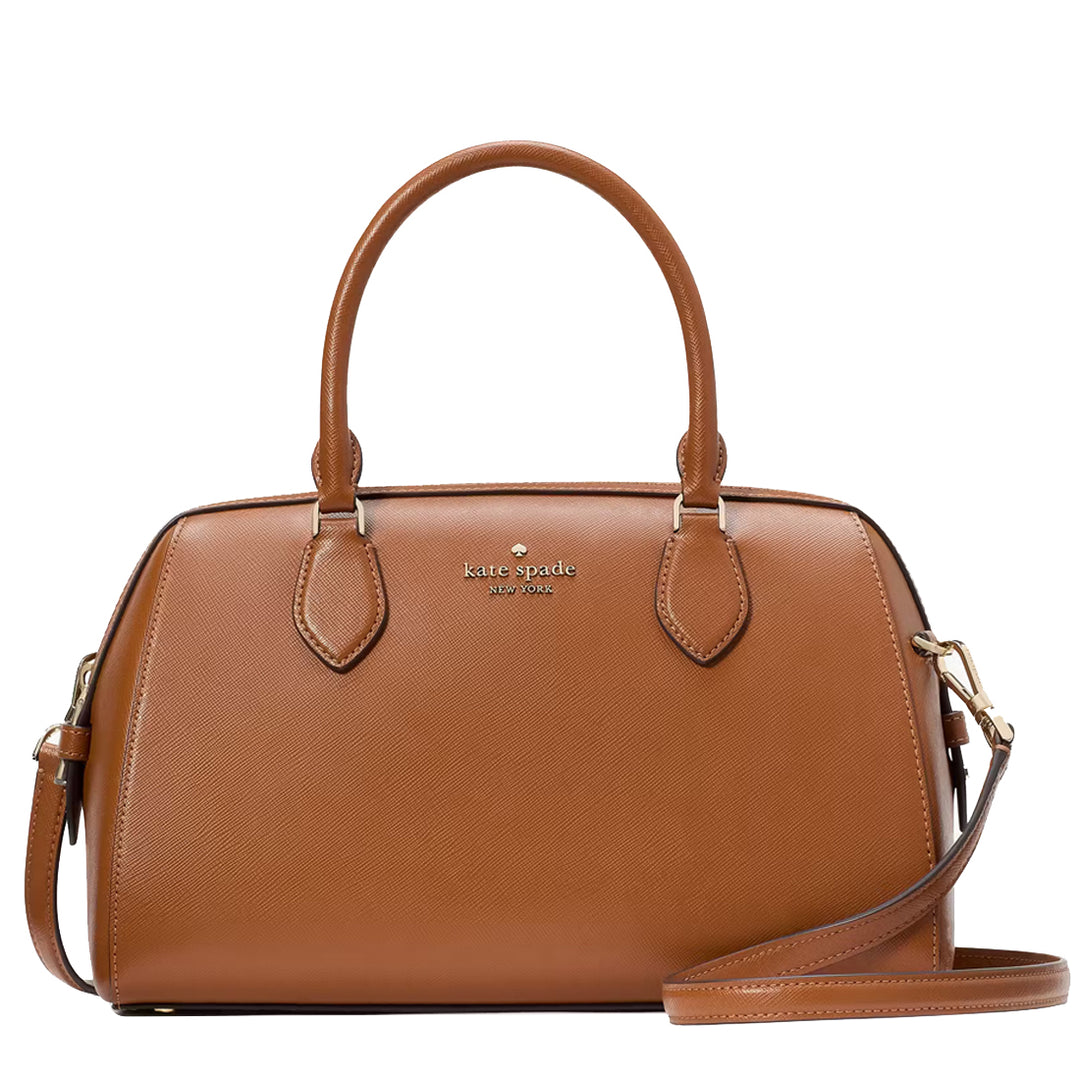 Buy Designer Bags Clearance Sale Online Shop Designer Bags Clearance Sale Singapore PinkOrchard