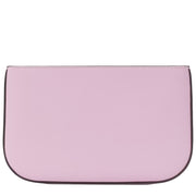 Buy Kate Spade Madison Lilly Pochette Bag in Berry Cream KF396 Online in Singapore | PinkOrchard.com